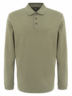 BOSS Black men1_Pado 30 50468392-314_1754906962