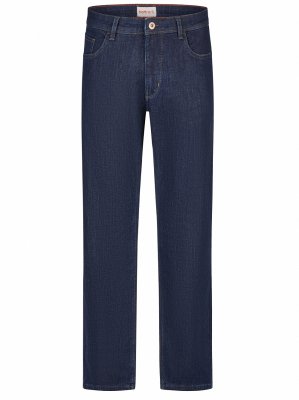 hattric-689065 6325-45_01