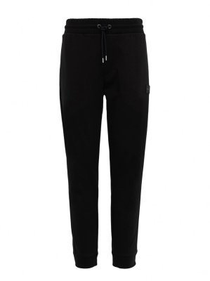 BOSS Business men1_Lamont 82 50485181-002=1689599203