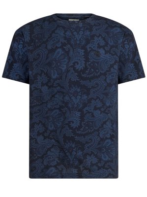 ETRO men-MRMA0002 AK584-X0883_01