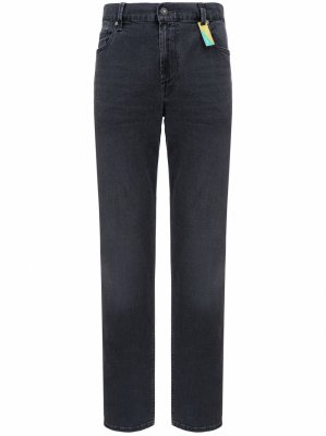 Alberto men1_PIPE 64571677-994_1772135733