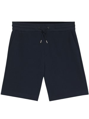 BOSS Black H-Leoni 12 50559797-404_01