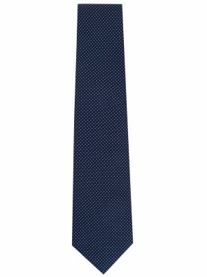 Corneliani1_94U301 9420303-001_1768470563