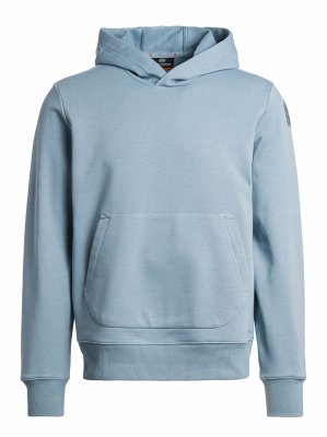 PARAJUMPERS men-EVEREST EY22-312_01