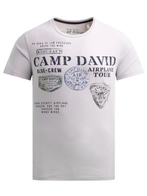 CAMP DAVID-CB2507-3580-32-storm grey_01