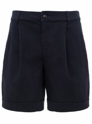 BOSS Orange wom1_C_Taggie1-D 50511957-404_1751456085