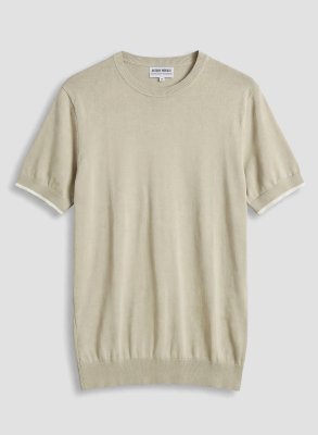 Antony Morato-SW01602 YA100073-2107_01