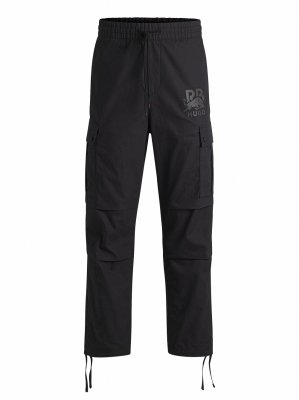 HUGO men-Garlo_RB 50542801-001_01