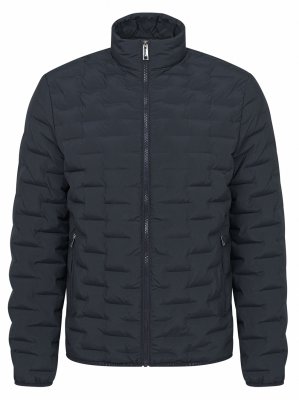 Bugatti men-771400 71148-390_01