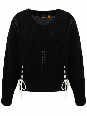 BOSS Orange wom1_C_Fangallo 50545875-001_1766054581