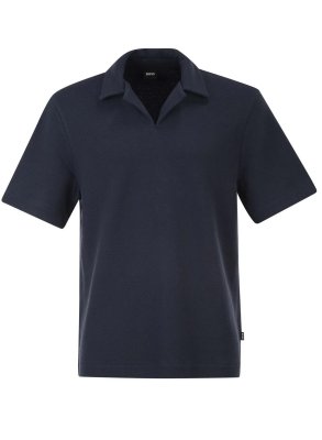 BOSS Black-H-Ponti 12 50558820-404_01