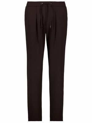 Monari 410465-564_01