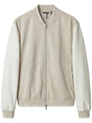 Antony Morato FL01125-FA150197-1020_01