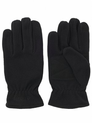 HUGO men-Lacko-FL-E 50548737-001_01