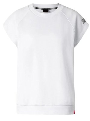 Bogner Fire+Ice ILEA 84819609-031_01