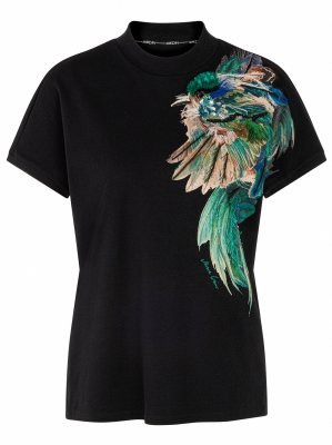 Marc Cain Collections-ZC 48.23 J45-900_01