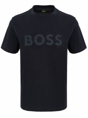 BOSS Green men1_Tee Iconic Zone 50548411-402_1759235430