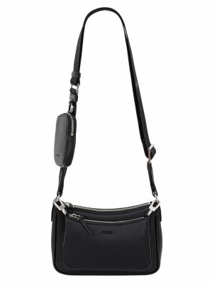 HUGO wom1_Bel 2.0_Crossb Multi 50547065-001_1753788306