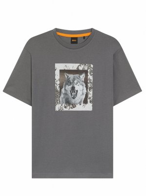 BOSS Orange men-Te_lupo 50554615-062_01