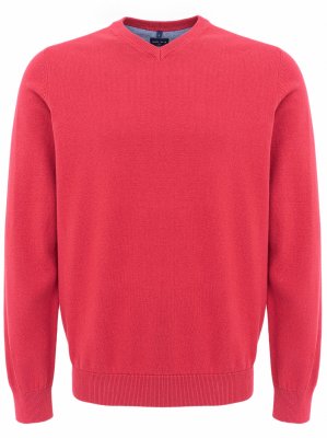 MARVELIS1_1990-10-38=1746622333