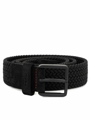 HUGO Gethin WnE_Sz35 50563651-001_01