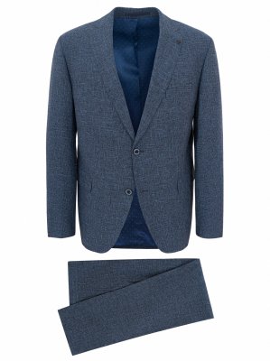 Roy Robson1_10218 4145-A410=1741769366