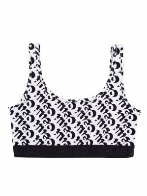 HUGO wom1_BRALETTE SL DESIGN 50515190-120=1718275538