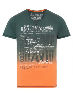 CAMP DAVID-CG2504-3115-22-evergreen-sunstone_01