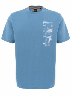 BOSS Orange men1_Te_atacama 50539179-462_1750076360