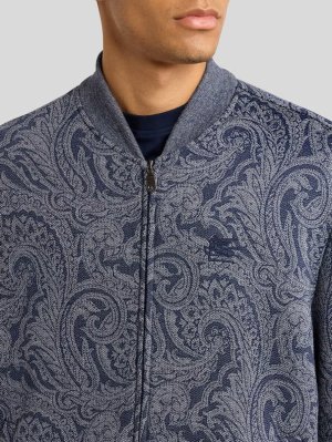 Etro MRBA0016 99JJD14-S8460_04