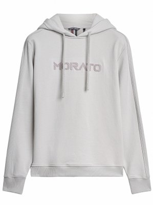 Antony Morato-FL01085 FA150223-1013_01