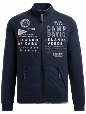 CAMP DAVID CB2512-3161-21-blue navy_01