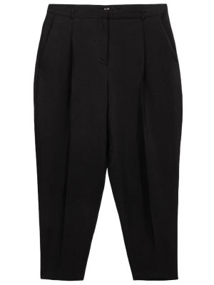 GLVR 126G21GAC6325-черный_01