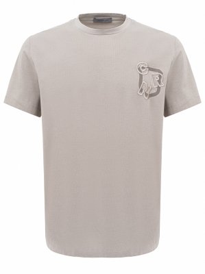 Corneliani1_27G585 2725038-029_1774273021