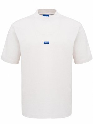 HUGO Blue men1_Nieros 50509991-121_1770858444