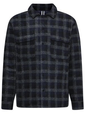 Digel-Banff 1254041-21_01