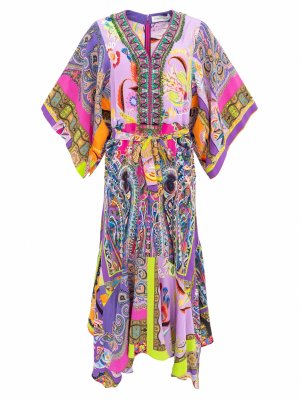 ETRO wom1_17731 9459-0400_1756894509