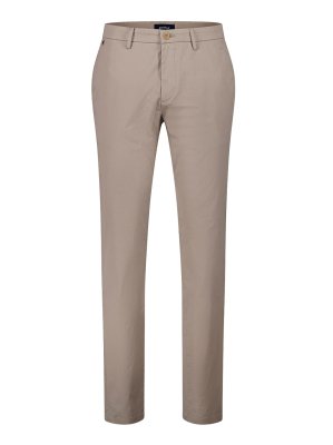 Gardeur men-TONIC 412081-1012_01