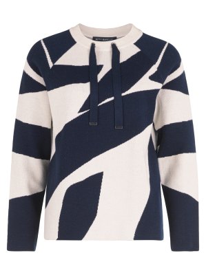 Betty Barclay-5125 1046-7983_01