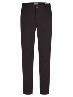 hattric-677935 5291-09_01