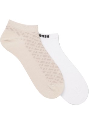 BOSS Black 2P AS Monogram CC 50524521-271_01