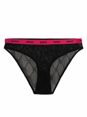 HUGO wom1_BRIEF SPORTY LACE 50520248-001=1722862829