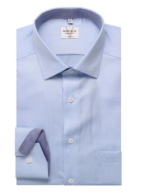 Marvelis-4767-64-11_01