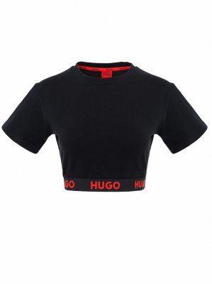 HUGO wom1_SPORTY LOGO_T-SHIRT 50520497-001_1753788229