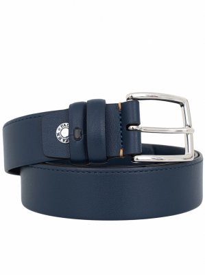 PAUL & SHARK men1_26416031-013_1774553708