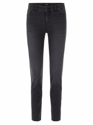 Marc Cain Pants-ZP 82.17 D12-880_01