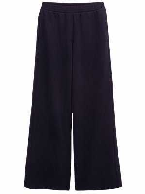 GLVR 126G23GAC5610-синий_01