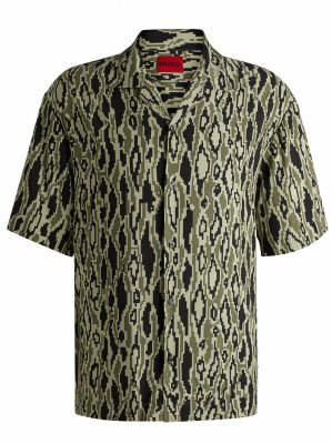 HUGO men-Espino 50539338-391_01