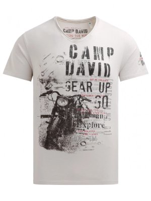 CAMP DAVID-CG2507-3600-43-Ash_01