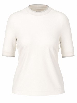 Marc Cain Collections-ZC 48.07 J15-110_01